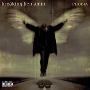 Topless - Breaking Benjamin