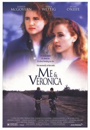 Me and Veronica (1993)