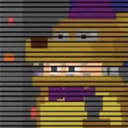 Fredbear Performer