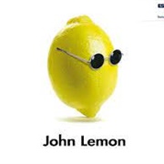 John Lemon