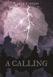 A Calling (Lucy K. Evans)