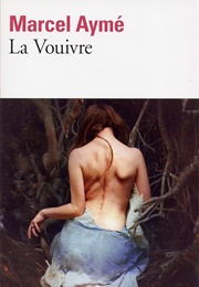 La Vouivre (Marcel Aymé)