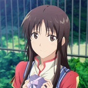 Sei Takanashi