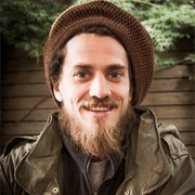 Lewis Marnell