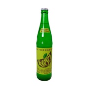 Fresca (Mexico)