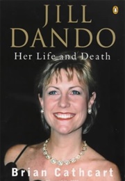 Jill Dando (Brian Cathcart)