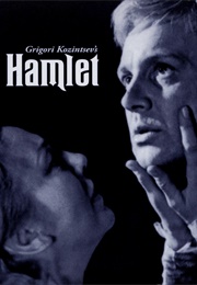 Hamlet (1964)