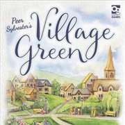 Village Green