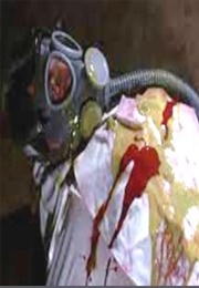 Contamination (1980)