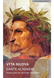 Vita Nuova (Dante Alighieri)