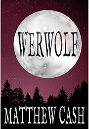 Werwolf (Matthew Cash)