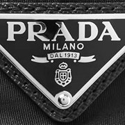 Prada Is Established 1913