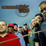 Deepspace 5