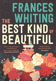 The Best Kind of Beautiful (Frances Whiting)