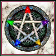 Pentacle