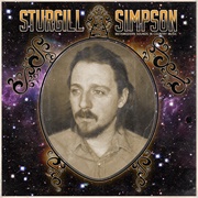 Metamodern Sounds in Country Music (Sturgill Simpson, 2014)