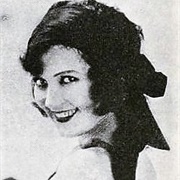 Doris Hill