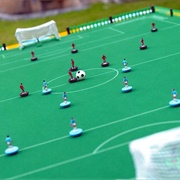 Subbuteo