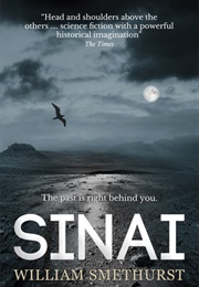 Sinai (William Smethurst)