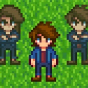 Kel (Stardew Valley)