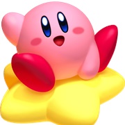 Kirby