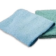 Wash Cloths