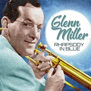 Moon Love - Glenn Miller