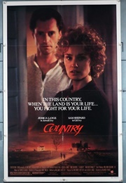 Country (1984)