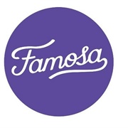 Famosa