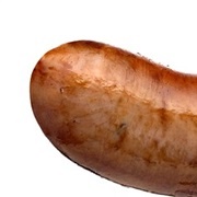 Sausage