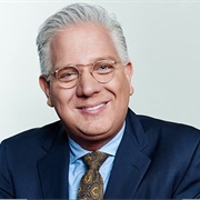 Glen Beck