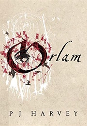 Orlam (P.J. Harvey)