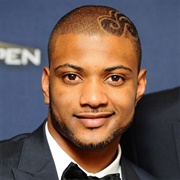 JB Gill