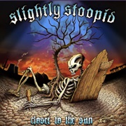 Closer to the Sun - Slightly Stoopid