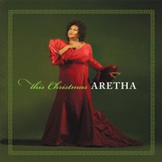 This Christmas, Aretha (Aretha Franklin, 2008)