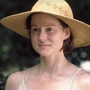 Laura Linney - Kinsey