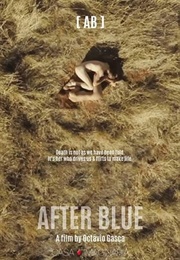 After Blue (2022)