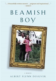 Beamish Boy (Albert Flynn Desilver)