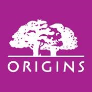 Origins (United States)