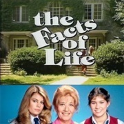 The Facts of Life