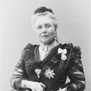 Victoria, Princess Royal