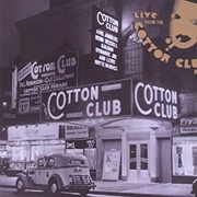 St Louis Blues - 	Cab Calloway &amp; His Cotton Club Orchestra