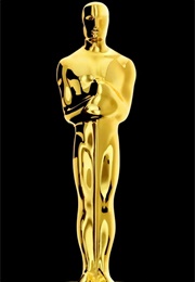 Academy Award (1927)