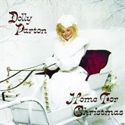 Home for Christmas (Dolly Parton, 1990)