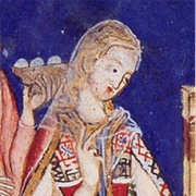 Isabella, Countess of Gloucester