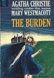 The Burden (Mary Westmacott)