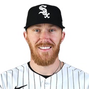 Jake Diekman