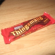 Hersheys Thingamajig