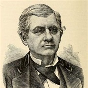 Buckner Stith Morris