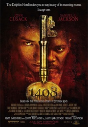 1408 (2007)